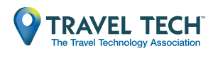 Travel Tech: The Travel Technology Association